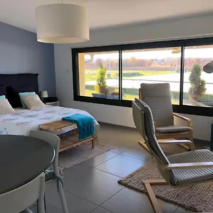 https://grand-studio-contemporain-proche-bouloc-haute-garonne.midi-pyreneeshotels.com