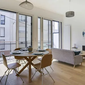 https://apartment-villa-terre-neuve.inbrittany.com