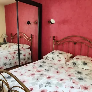 Spacieux T2 Coeur De Appartement