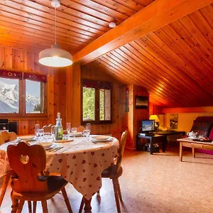 https://la-perseverance-15.hotels-rhonealpes.com