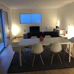 https://maison-jardin-de-la-baie.inbrittany.com