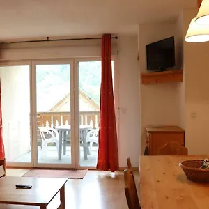 https://le-cocon-daran.midi-pyreneeshotels.com